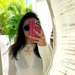 Ella Crosby - @ellacrosby - Instagram