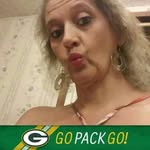 Ellen crosby - @locklearellie1 - Instagram