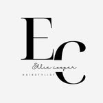 Ellie Cooper Hairdresser Crosby - @ellcooper.hairdresser - Instagram