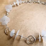 Ellie Crosby Jewellery - @elliecrosbyjewellery - Instagram