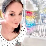 Ellie Crosby • ElliesBeautifulMess - @elliesbeautifulmess - Instagram