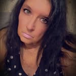 Nell Crosby - @nellcrosby8582 - Instagram