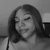 Nell Crosby - @nell_crosby - TikTok