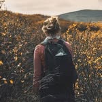 Nell Crosby - @nellcrosby - Instagram
