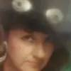 Nell Crosby - @nellcrosby2 - TikTok