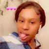 Nella babyyyyy - @nellacrosby22 - TikTok