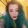 Nelle Crosby395 - @nellecrosby - TikTok