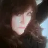 nelliecrosby70 - @nelliecrosby70 - TikTok