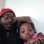 Ronnell Crosby - @ronnellcrosby - Instagram