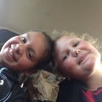 Takeria Nell Crosby Woods - @takeriacrosbywoods - Instagram