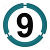 2 - @nellcross1978 - TikTok