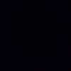 ______ - @nellcrossan - TikTok