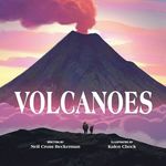 Author Nell Cross Beckerman - @nellcrossbeckerman - Instagram