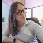 Нелли - @cross_nell_37 - Instagram