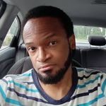 Larrnell Cross - @larrnellcross - Instagram