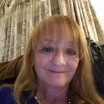 Lena Nell Cross - @lenanellcross - Instagram