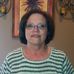 Nell Cross - Facebook