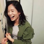 Nell - @nellcrossthebridge - Instagram