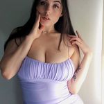 Nell Sylvia Cross - @nellsylviacross - Instagram