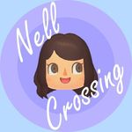 NellCrossing - @nellcrossing - Instagram