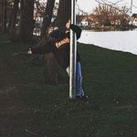 Nelli Cross - @nellis.cross.23 - Instagram