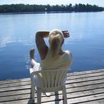 Nellie Cross - @kiltlifter1952 - Instagram