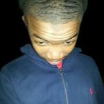 Rynell Jordan - @crossova_nell - Instagram