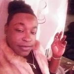 Varnell Cross - @crossvarnell - Instagram