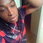 Varnell Cross - @varnellcross - Instagram