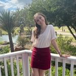 Ella Cummings - @ellalaneee77 - Instagram