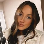 Elle Cummings - @elle_cummings - Instagram