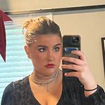 Ellie Cummings - @elliecummings13 - Instagram