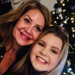 Elly Cummings - @ellysacummings - Instagram