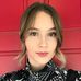 Nell Cummings - Facebook