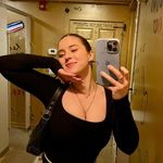 Nell Cummings - @sheis.nell1 - Instagram