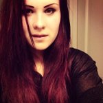 Nell Cummings - @nell00cummingspl - Instagram