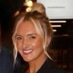 Nellie Cummings - @nelliecummings13 - Instagram