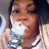 Nelly Cummings - @nellycummings3 - TikTok