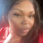 Nelly Cummings - @sexyhotcoco - Instagram