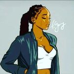nelly cummings - @nellycummings - Instagram