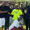 lonnellcunningham6 - @lonnellcunningham6 - TikTok