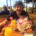 Neal Cunningham - Facebook