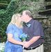 Neil Cunningham - Facebook