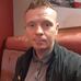 Neil Cunningham - Facebook