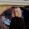 Nell Cunningham252 - @nellcunningham252 - TikTok