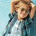 Nell Cunningham - Facebook