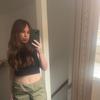 Nell Cunningham - @vlogzbynell - TikTok