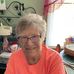 Nell McEver Cunningham - Facebook