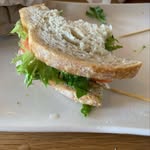 @nellcunningham_avoca - Instagram