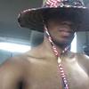 ternellcunningham - @ternellcunningham - TikTok